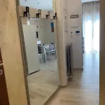 La Casa Di Anna شقة سان سيفيرو