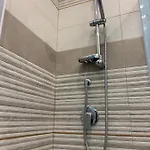 شقة La Casa Di Anna *