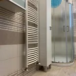 La Casa Di Anna سان سيفيرو