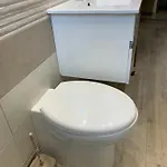 شقة La Casa Di Anna سان سيفيرو