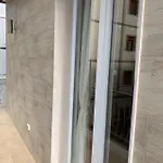 La Casa Di Anna