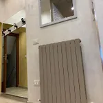 La Casa Di Anna شقة *