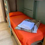 La Casa Di Anna شقة