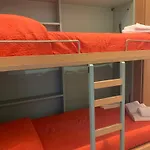 La Casa Di Anna شقة