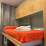 La Casa Di Anna