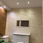 شقة La Casa Di Anna سان سيفيرو