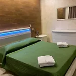 La Casa Di Anna شقة سان سيفيرو