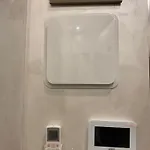 La Casa Di Anna شقة *