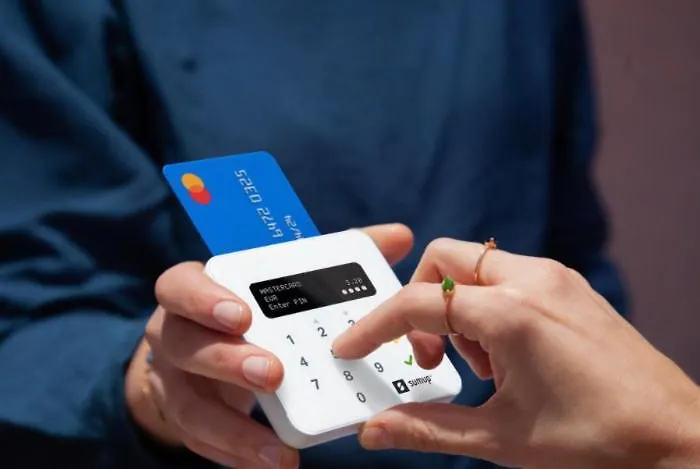 Apartamento La Casa Di Anna San Severo