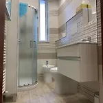 La Casa Di Anna 公寓 *