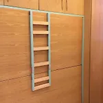 La Casa Di Anna 公寓 圣塞韦罗