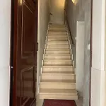 La Casa Di Anna Apartment *