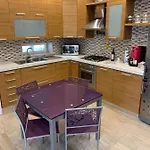 La Casa Di Anna 圣塞韦罗