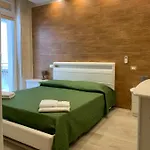 La Casa Di Anna 圣塞韦罗