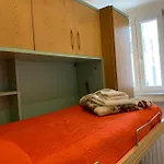 La Casa Di Anna * 圣塞韦罗
