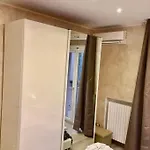 La Casa Di Anna 公寓 *