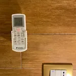 La Casa Di Anna Apartmán *