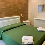 公寓 La Casa Di Anna