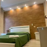 La Casa Di Anna 公寓