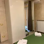 公寓 La Casa Di Anna