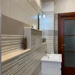 La Casa Di Anna 公寓 *