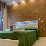 La Casa Di Anna