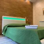 La Casa Di Anna 公寓
