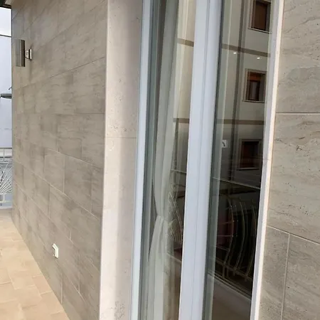 La Casa Di Anna