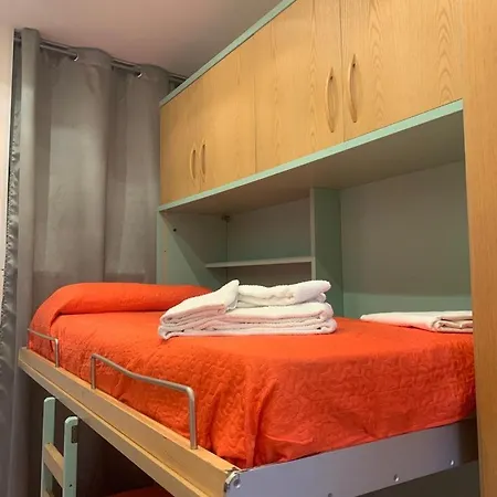 La Casa Di Anna