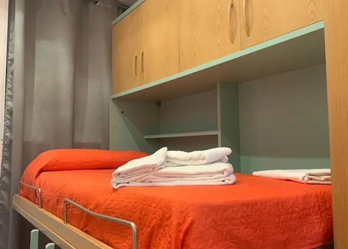 La Casa Di Anna
